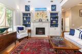 3 Stevens Court - Photo 10