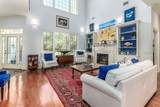 3 Stevens Court - Photo 11