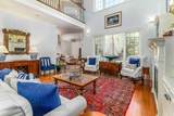 3 Stevens Court - Photo 12
