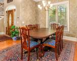3 Stevens Court - Photo 13
