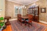 3 Stevens Court - Photo 14