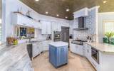 3 Stevens Court - Photo 15