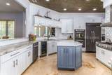 3 Stevens Court - Photo 16