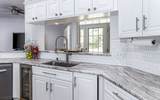3 Stevens Court - Photo 17