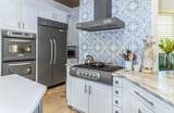 3 Stevens Court - Photo 18