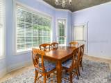 3 Stevens Court - Photo 21