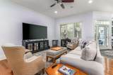 3 Stevens Court - Photo 23
