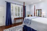3 Stevens Court - Photo 24