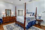 3 Stevens Court - Photo 25