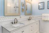 3 Stevens Court - Photo 26