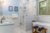 3 Stevens Court - Photo 27