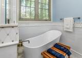3 Stevens Court - Photo 28