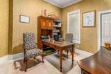 3 Stevens Court - Photo 29