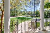 3 Stevens Court - Photo 3