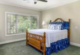 3 Stevens Court - Photo 31