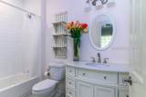 3 Stevens Court - Photo 33