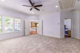 3 Stevens Court - Photo 34
