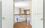 3 Stevens Court - Photo 35
