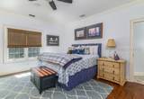 3 Stevens Court - Photo 36