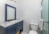 3 Stevens Court - Photo 37