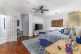 3 Stevens Court - Photo 38