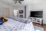 3 Stevens Court - Photo 39