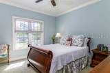 3 Stevens Court - Photo 40