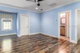 3 Stevens Court - Photo 44