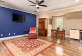 3 Stevens Court - Photo 45