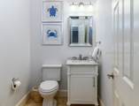 3 Stevens Court - Photo 48