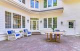 3 Stevens Court - Photo 49