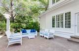 3 Stevens Court - Photo 50