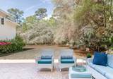 3 Stevens Court - Photo 52