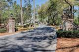 3 Stevens Court - Photo 55