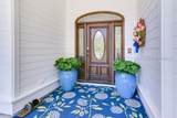 3 Stevens Court - Photo 6