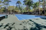 3 Stevens Court - Photo 60