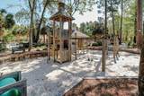 3 Stevens Court - Photo 64