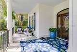 3 Stevens Court - Photo 8