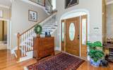 3 Stevens Court - Photo 9