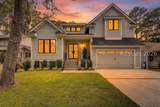 148 Otter Road - Photo 1