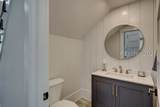 148 Otter Road - Photo 10