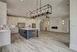 148 Otter Road - Photo 11