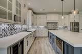 148 Otter Road - Photo 12