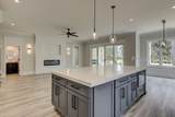 148 Otter Road - Photo 13