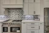 148 Otter Road - Photo 14