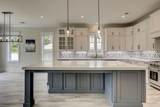 148 Otter Road - Photo 15