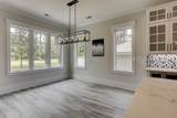 148 Otter Road - Photo 16