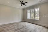 148 Otter Road - Photo 17
