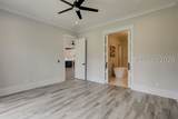 148 Otter Road - Photo 18