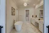 148 Otter Road - Photo 19